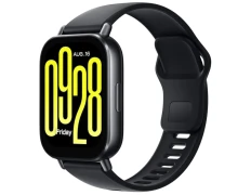 Xiaomi Redmi Watch 5 Active Negro - Reloj Inteligente