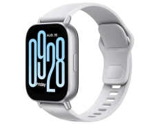 Xiaomi Redmi Watch 5 Active Plata - Compra en línea ahora