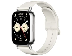 Xiaomi Redmi Watch 5 Lite Dorado - Reloj Inteligente