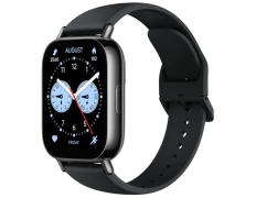 Xiaomi Redmi Watch 5 Lite Negro - Reloj inteligente