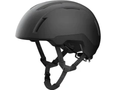 Xiaomi Casco Riding - Seguridad y Estilo en tus Viajes