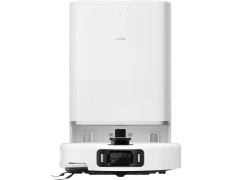 Xiaomi Robot Vacuum 5 Pro - Aspiradora Xiaomi para Hogar Limpio