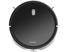 Xiaomi Robot Vacuum E5 Negro