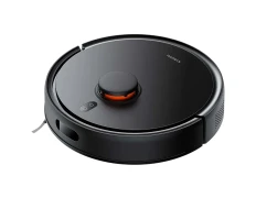 Xiaomi Robot Vacuum S20 Negro - Aspiradora Robótica Autónoma