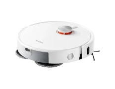 Xiaomi Robot Vacuum S40 Pro - Aspiradora Inteligente Xiaomi