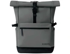 Xiaomi Mochila EAN-6941812797358 - Accesorio Versátil Para Tus Desplazamientos Diarios