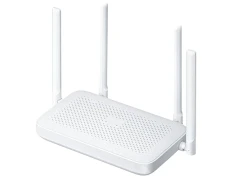 Xiaomi Router AX1500 Blanco