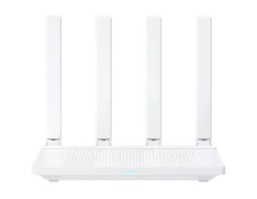 Xiaomi Router AX3000T Blanco