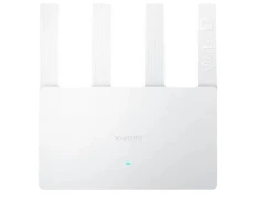 Xiaomi Router WiFi 7 BE3600 - Conectividad de Alta Velocidad