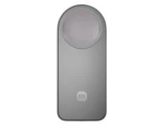 Xiaomi Smart Lock sin teclado - Instalación fácil