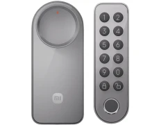 Xiaomi Smart Lock Self-Install con Teclado Incluido