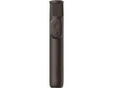 Accesorio Xiaomi Mini Trípode Selfie Stick