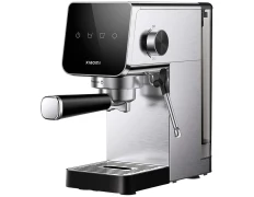 Cafetera Xiaomi Espresso Semiautomática 0.9L 20 Bares - Modelo XIAOMI