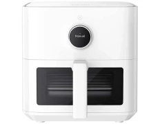 Freidora de Aire Xiaomi Smart Air Fryer 5.5L Blanco - Cocina Xiaomi