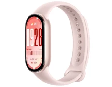 Xiaomi Smart Band 10 Rosa - Pulsera de Actividad