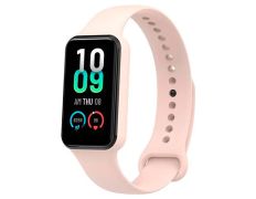 Xiaomi Smart Band 8 Active Rosa