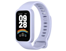 Xiaomi Mi Smart Band 9 Active Color Morado - Wearable Xiaomi