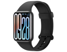 Xiaomi Mi Smart Band 9 Pro Negro - Pulsera de Actividad