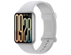 Xiaomi Mi Smart Band 9 Pro Plata - Pulsera de Actividad