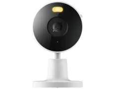 Xiaomi Smart Camera C100 - Cámara de vigilancia 2K