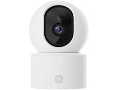 Xiaomi Smart Camera C201 - Cámara de vigilancia