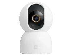 Xiaomi Smart Camera C500 6MP 3,5K WiFi 6