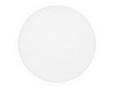 Lámpara de Techo Inteligente Xiaomi Smart Ceiling Light D30 Φ350x60mm 1700lm