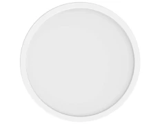 Xiaomi Smart Ceiling Light D40 - Lámpara de Techo Inteligente LED 3000lm Φ450x60mm