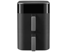 Xiaomi Freidora de Aire Doble Inteligente 12L