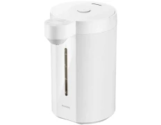 Xiaomi Smart Electric Hot Water Dispenser 5L - Dispensador de Agua Caliente