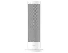 Xiaomi Smart Graphene Heater Calefactor