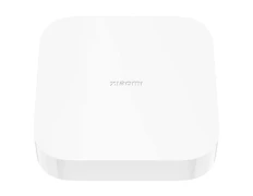 Xiaomi Smart Home Hub 2: Centro de Control Inteligente para Hogar Conectado