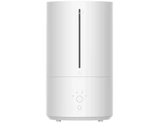 Humidificador Xiaomi Smart Humidifier 2 - Aire Puro en tu Hogar