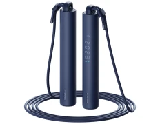 Xiaomi Smart Jump Rope - Cuerda de Saltar Inteligente