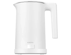 Xiaomi Smart Kettle 2 Pro - Hervidor de Agua Eléctrico