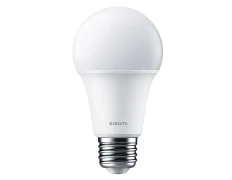 Xiaomi Smart LED Bulb Blanco y Color - Bombilla Inteligente