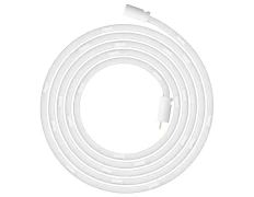 Xiaomi Smart Lightstrip Extension - Tira Led para Hogar Moderno