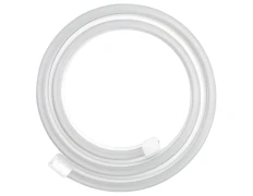 Xiaomi Smart Lightstrip Pro LED - Tira de Extensión