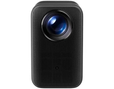 Xiaomi Smart Projector L1 Pro FHD 2GB/16GB Google TV - Proyector