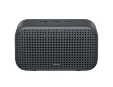 Altavoz Bluetooth Xiaomi Smart Speaker Lite Alexa