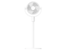 Xiaomi Ventilador de Pie Inteligente para Circulación de Aire