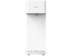 Xiaomi Smart Water Dispenser - Dispensador de Agua Caliente y Fría