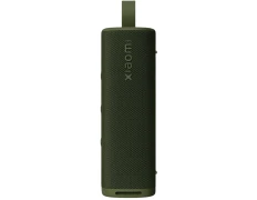 Xiaomi Altavoz Sound Outdoor 30W Verde - Potente Sonido Portátil