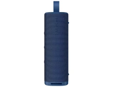 Xiaomi Sound Outdoor 30W Azul