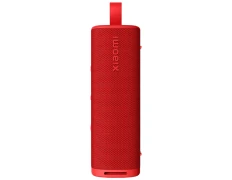 Xiaomi Sound Outdoor 30W Rojo Altavoz - Potente Sonido en cualquier lugar