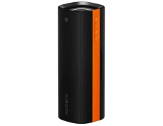 Xiaomi Sound Party - Altavoz bluetooth 50W IP67 con 26h de autonomía