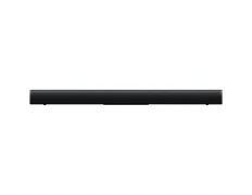Xiaomi Soundbar 2.0ch Bluetooth 5.3 - Mejora tu experiencia de audio