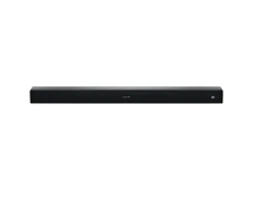 Barra de sonido Xiaomi Soundbar Pro 2.0 ch