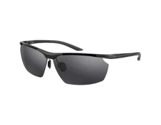 Xiaomi Sport Sunglasses Polarizadas - Gafas de sol Deportivas