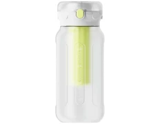 Xiaomi Sport Water Bottle 1L - Botella de Agua Deportiva
